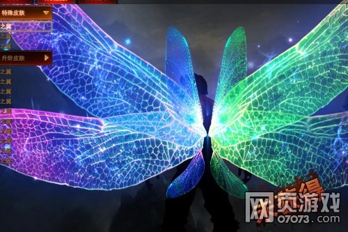 ħ�������������֮������ ��ȡ����