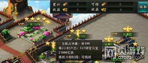 ��ΰ��������ͽ�����ô����