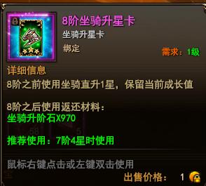 ħ�������������ǿ���ô���