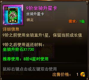 ħ�������������ǿ���ʲô