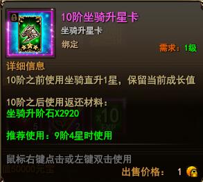 ħ�������������ǿ���ʲô