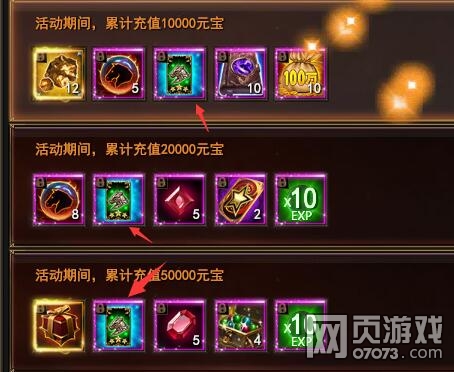 ħ�������������ǿ���ô���