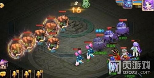 �λ���������70������Ƥ�򷨹���