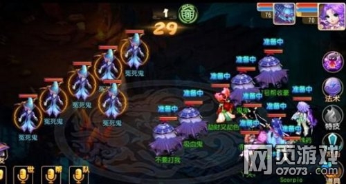 �λ���������ԩ�������� 70�����߾���