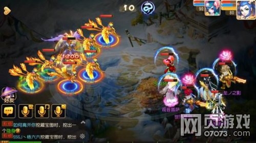 �λ��������δ�����ô�� 80��֧�������𹿹���