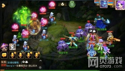 �λ��������κ��ܾ����� 80�����߾���