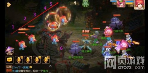 �λ���������Ұ���򷨹��� 80���߾���