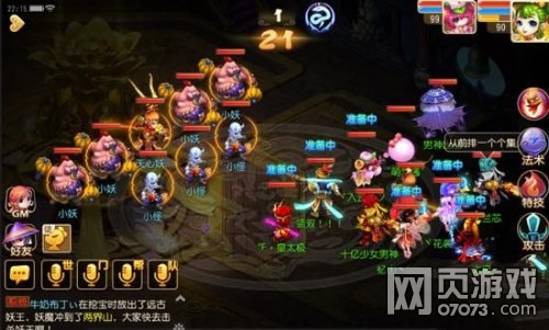 �λ���������90���������Ĵ򷨹���