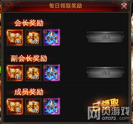 ħ��������������ʤ������������