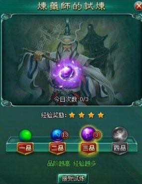 ִ�ƻ������������淨����