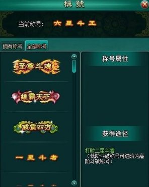 ִ�ƻ���ƺ�ϵͳ�淨����