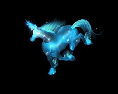 ִ�ƻ�������û��淨����