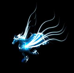 ִ�ƻ�������û��淨����