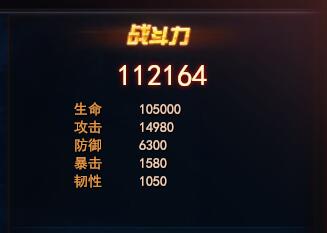 ħ������ʥ�޻���Ҫ��Ҫ�� 