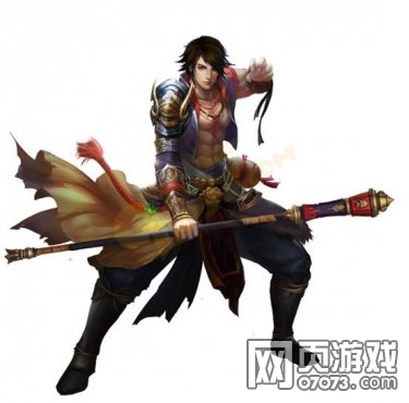 ��������ְҵ��� ְҵѡ���Ƽ�