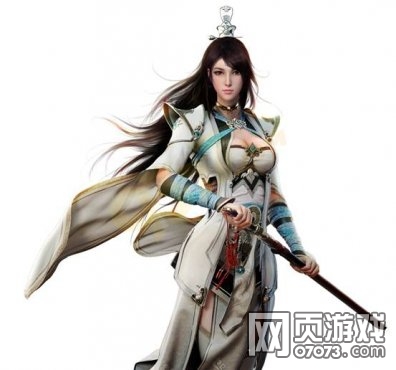 ��������ְҵ��� ְҵѡ���Ƽ�