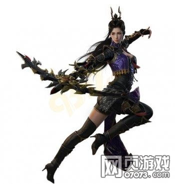 ��������ְҵ��� ְҵѡ���Ƽ�