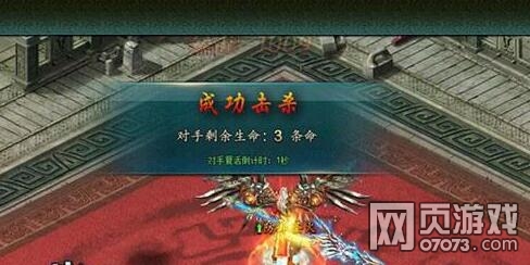 ��ΰ�������������װ��