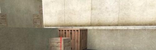 ��սӢ��ɳĮ����B������B����λ