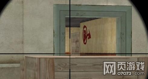 ��սӢ��ɳĮ����B������B����λ