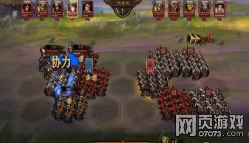 ��ʵ����������ǹ�������ͼ