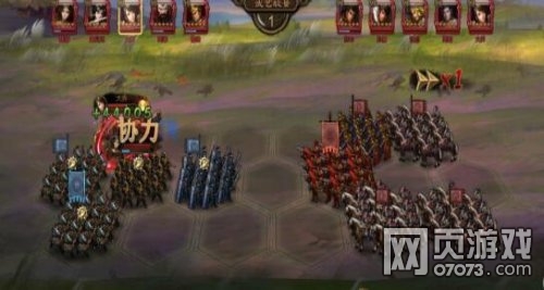 ��ʵ���̩���������Ĵ���