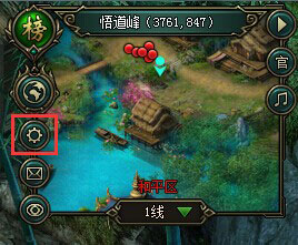 ����ϵͳ���÷�������