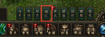 �������ϵͳ���� �����뾭��ӳ�