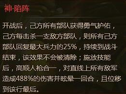 ��ʵ����½����˳� �������