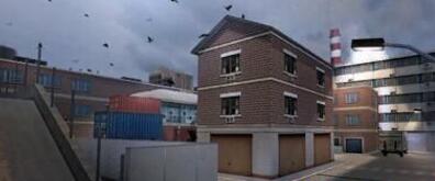 特战英雄货运仓库玩高台教你方法