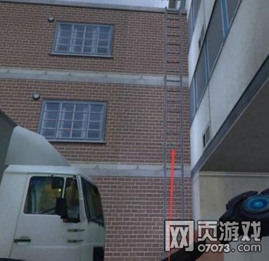 特战英雄货运仓库玩高台教你方法