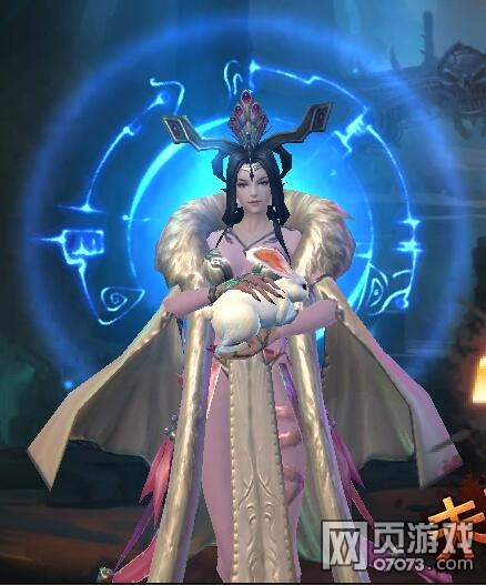 ħ�������϶���ôŪ �����϶𱧻ؼ�