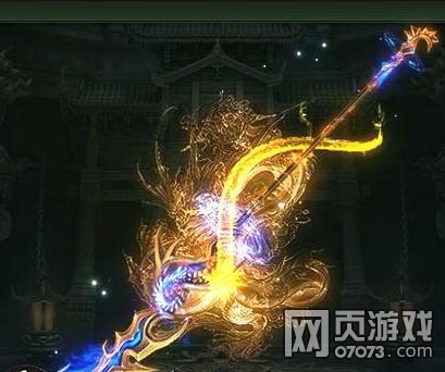 ��ΰ�������ߴ������÷��������Լӳ�