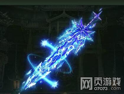 ��ΰ�������ߴ������÷��������Լӳ�