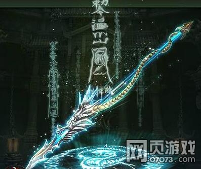 ��ΰ�������ߴ������÷��������Լӳ�