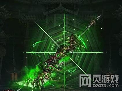 ��ΰ�������ߴ������÷��������Լӳ�