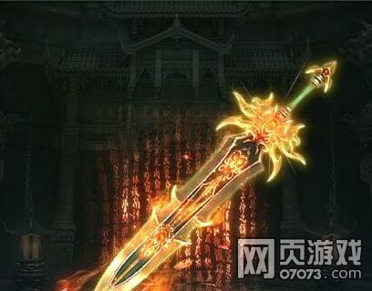 ��ΰ�������ߴ������÷��������Լӳ�