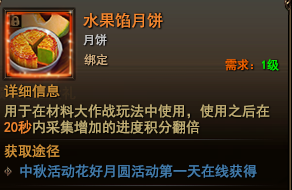 ħ������ˮ�����±���ô���