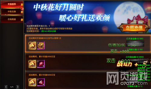 ħ������������Բ�����ֵ����