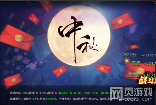 ħ�����������ͺ�������