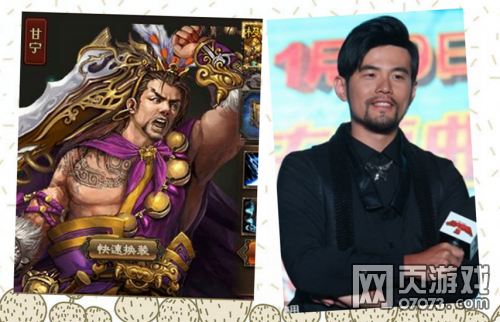 �����ӵ�