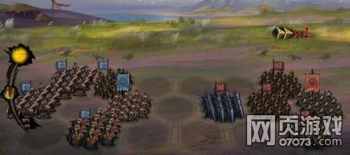 ��ʵ����Ž������Ƽ�