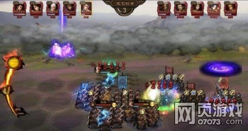 ��ʵ����Ž������Ƽ�