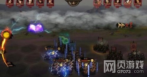 ��ʵ����Ž������Ƽ�