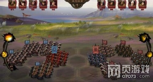 ��ʵ����Ž������Ƽ�