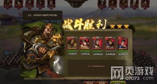 ��ʵ����Ž������Ƽ�