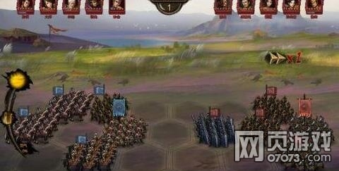 ��ʵ۽�ɫ�Ž�Ч����� ���б�Ҫ���Ž���