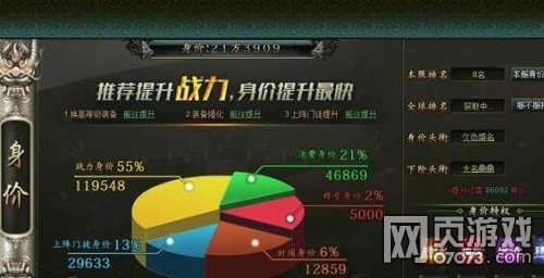 ��ΰ������ս������ �����������