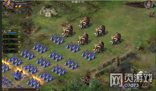 �����ӵ�