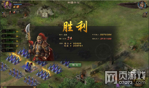 �����ӵ�